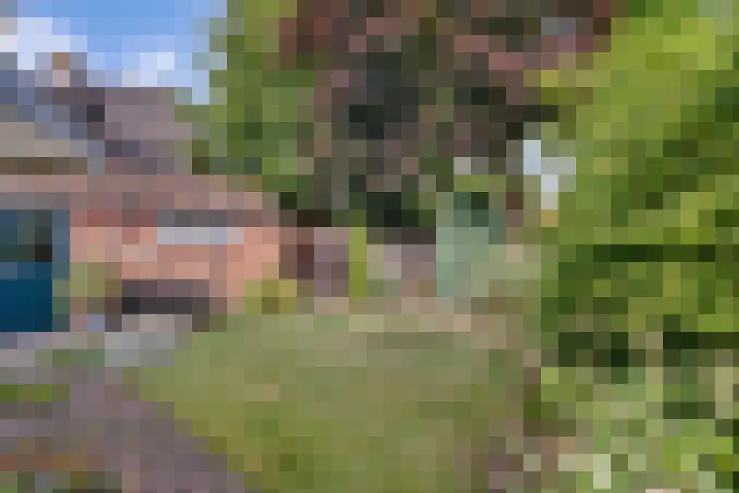 Mensinkweg 79 Nijverdal thumbnail 30