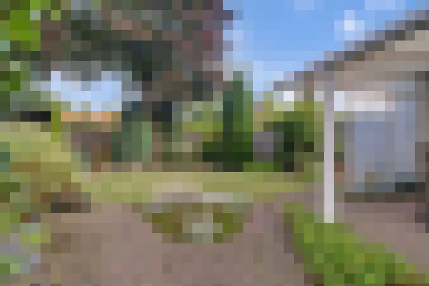 Mensinkweg 79 Nijverdal thumbnail 31