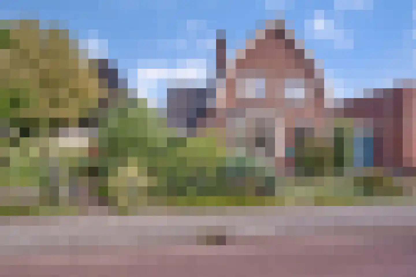 Mensinkweg 79 Nijverdal thumbnail 34