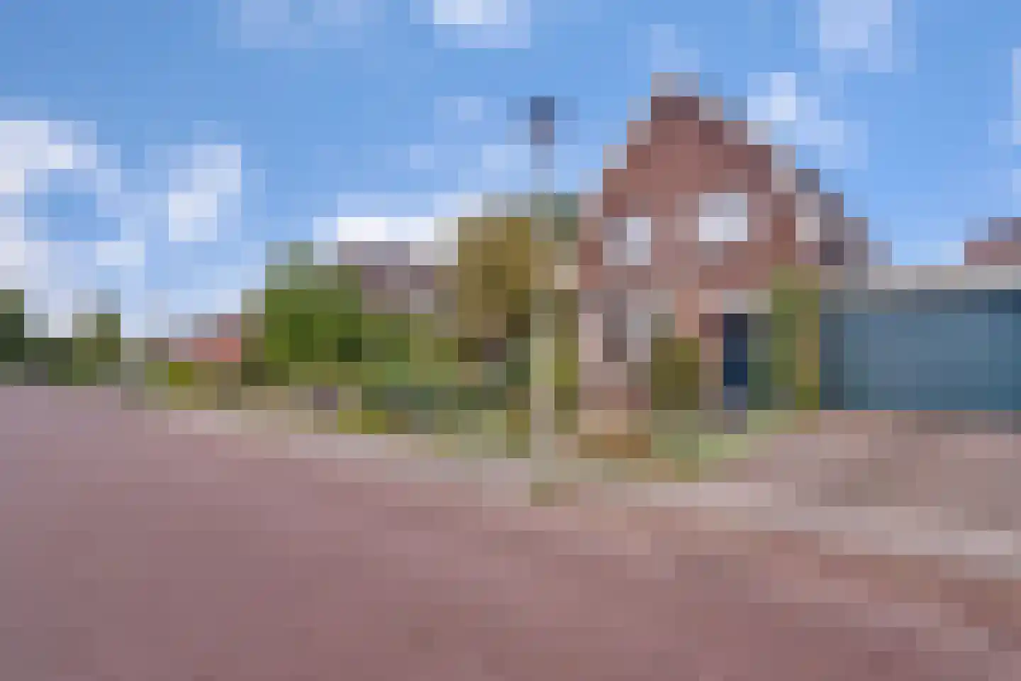 Mensinkweg 79 Nijverdal thumbnail 35