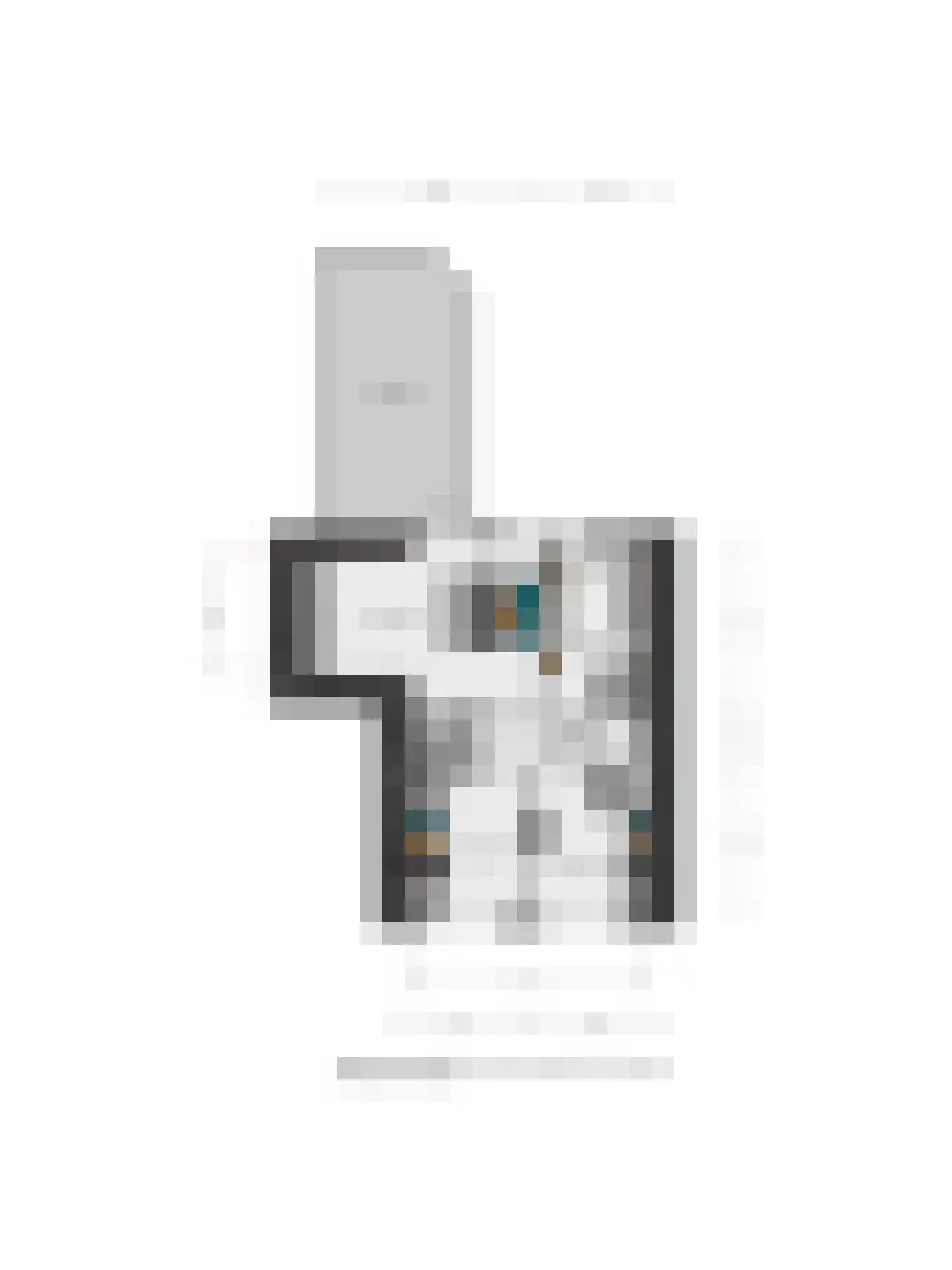 Mensinkweg 79 Nijverdal thumbnail 37