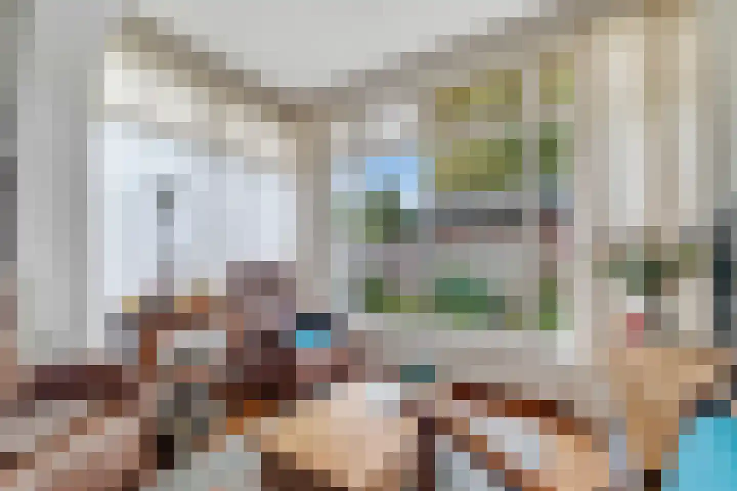 Mensinkweg 79 Nijverdal thumbnail 5