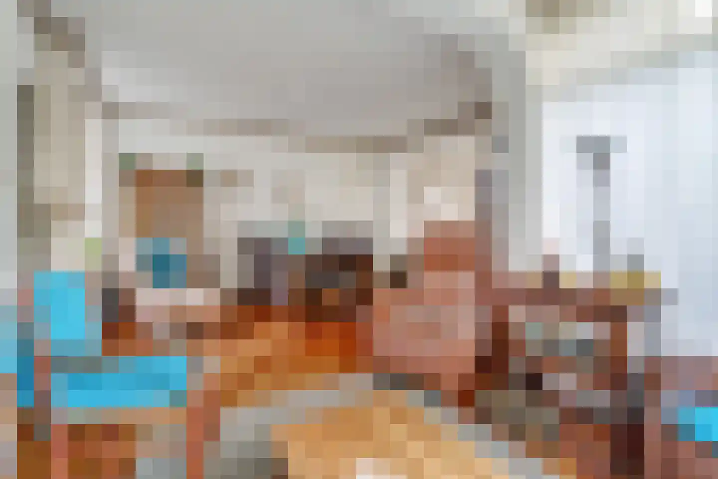 Mensinkweg 79 Nijverdal thumbnail 6