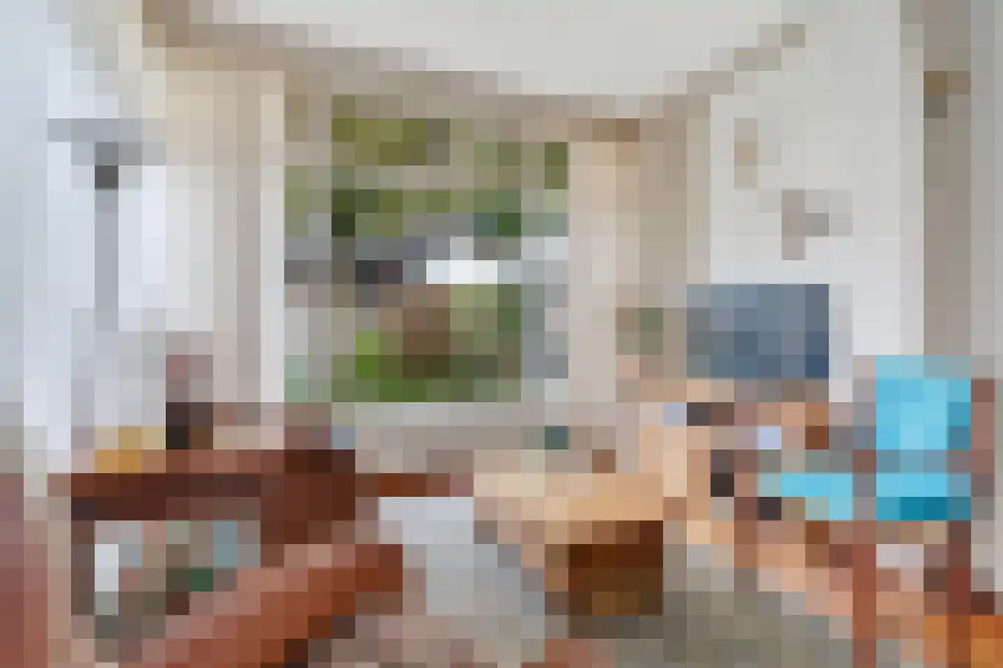 Mensinkweg 79 Nijverdal thumbnail 7