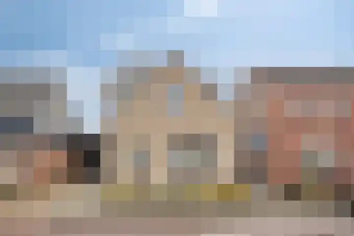 Mensinkweg 96 Nijverdal