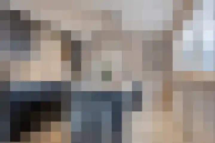 Mensinkweg 96 Nijverdal thumbnail 10