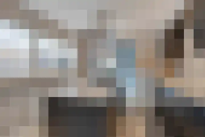 Mensinkweg 96 Nijverdal thumbnail 11