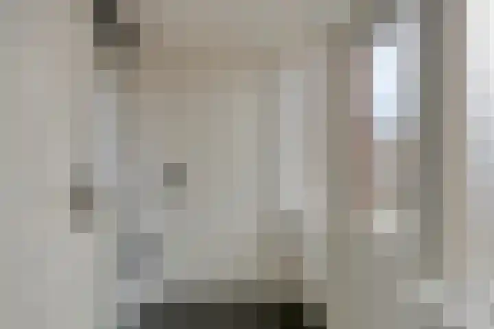Mensinkweg 96 Nijverdal thumbnail 13