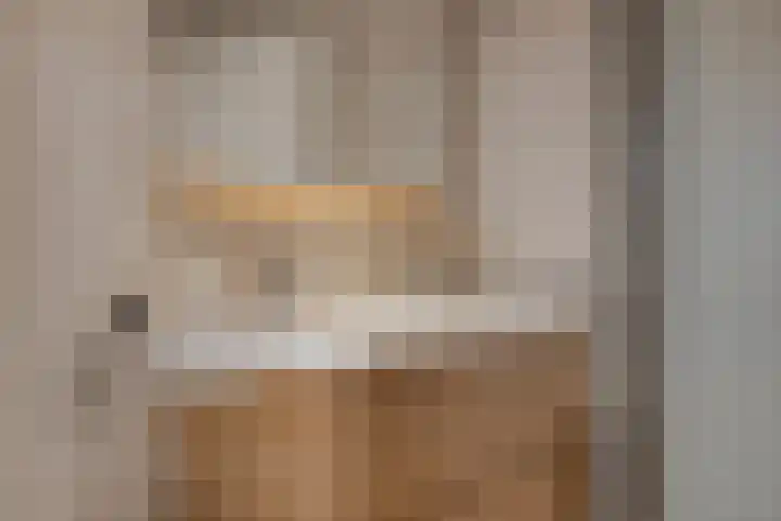 Mensinkweg 96 Nijverdal thumbnail 17