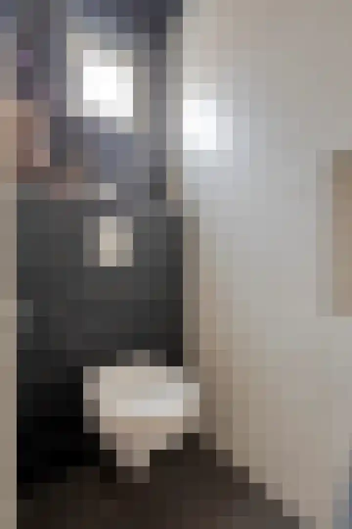 Mensinkweg 96 Nijverdal thumbnail 19