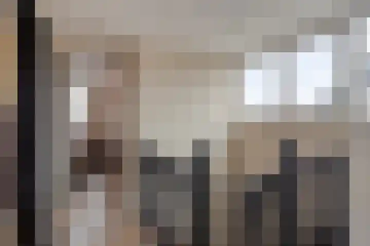 Mensinkweg 96 Nijverdal thumbnail 21
