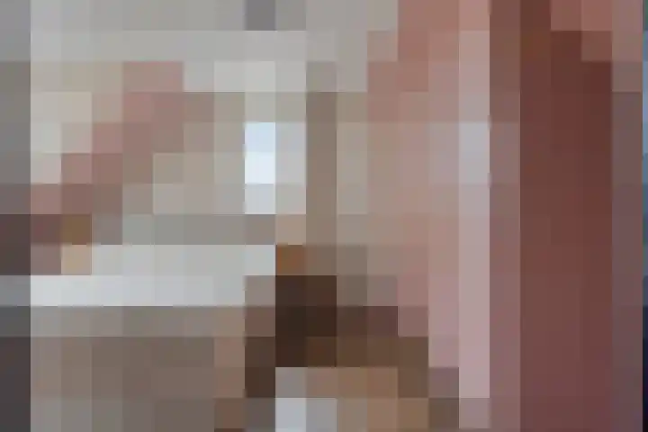 Mensinkweg 96 Nijverdal thumbnail 22
