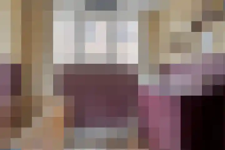 Mensinkweg 96 Nijverdal thumbnail 25