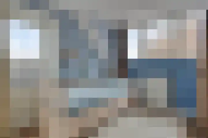 Mensinkweg 96 Nijverdal thumbnail 26