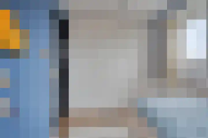 Mensinkweg 96 Nijverdal thumbnail 27
