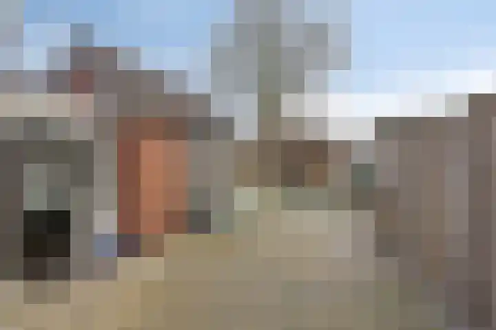 Mensinkweg 96 Nijverdal thumbnail 28