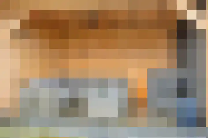 Mensinkweg 96 Nijverdal thumbnail 30