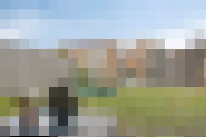 Mensinkweg 96 Nijverdal thumbnail 31