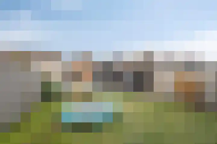 Mensinkweg 96 Nijverdal thumbnail 32