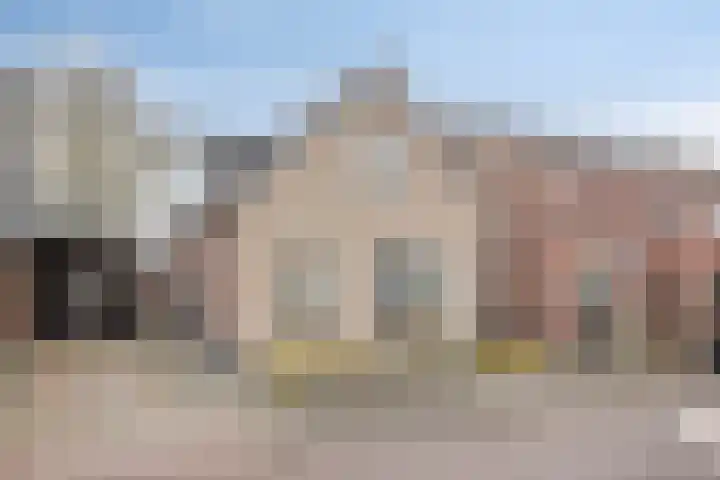Mensinkweg 96 Nijverdal thumbnail 33