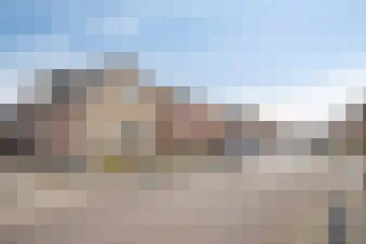 Mensinkweg 96 Nijverdal thumbnail 34