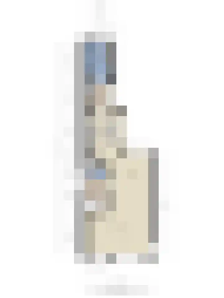 Mensinkweg 96 Nijverdal thumbnail 35
