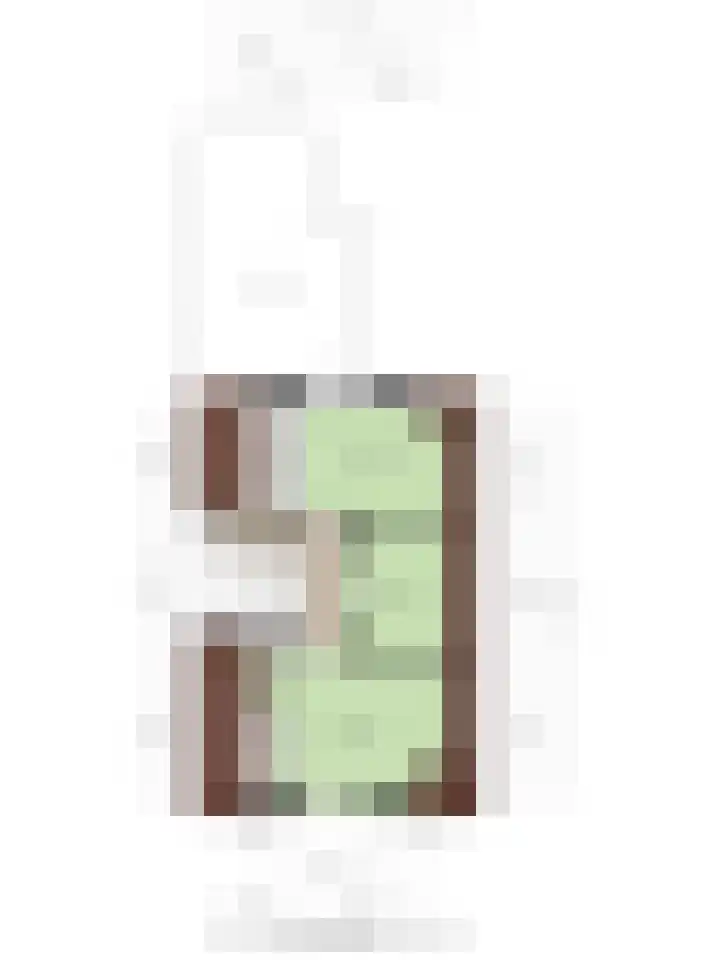Mensinkweg 96 Nijverdal thumbnail 36