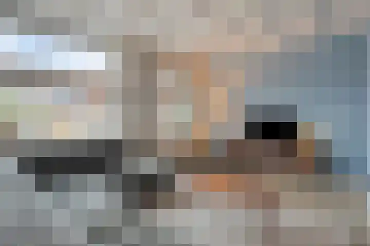 Mensinkweg 96 Nijverdal thumbnail 4