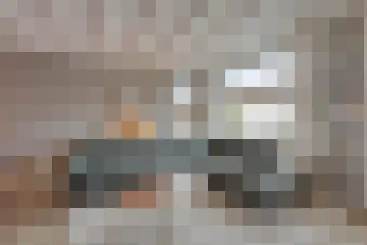 Mensinkweg 96 Nijverdal thumbnail 5