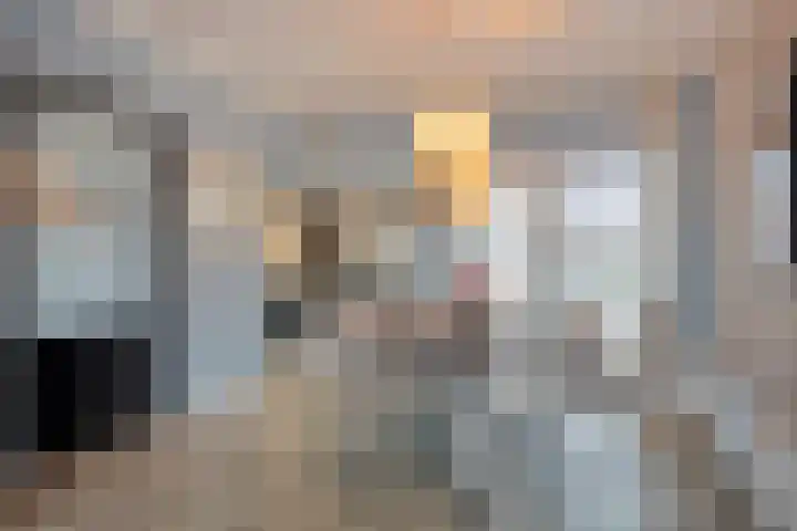 Mensinkweg 96 Nijverdal thumbnail 7