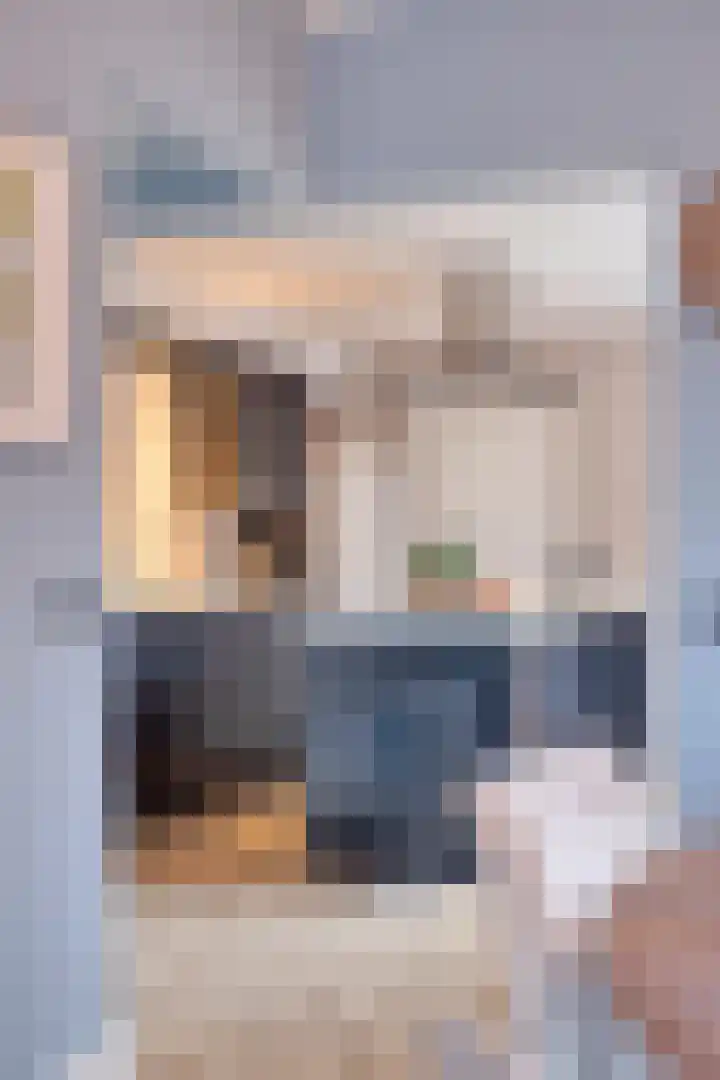 Mensinkweg 96 Nijverdal thumbnail 8