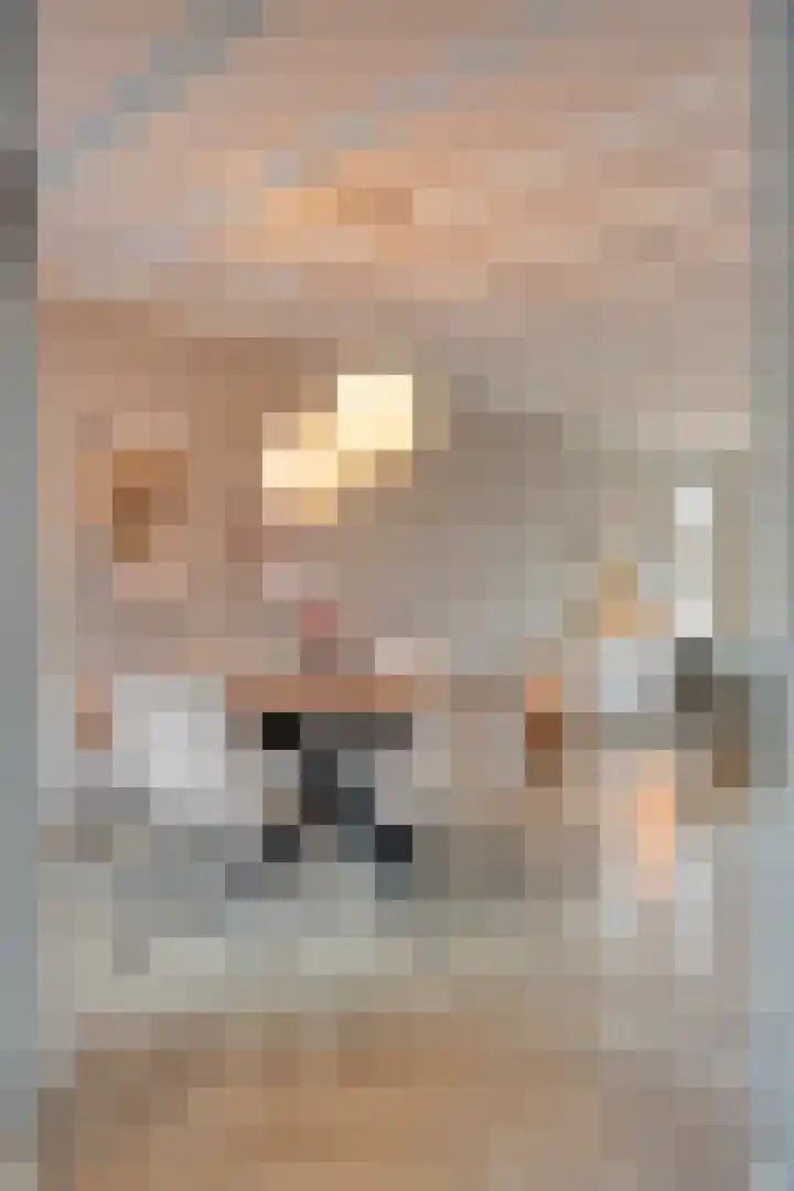 Mensinkweg 96 Nijverdal thumbnail 9