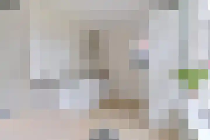 Menso Altinghof 1 Hoogeveen thumbnail 12