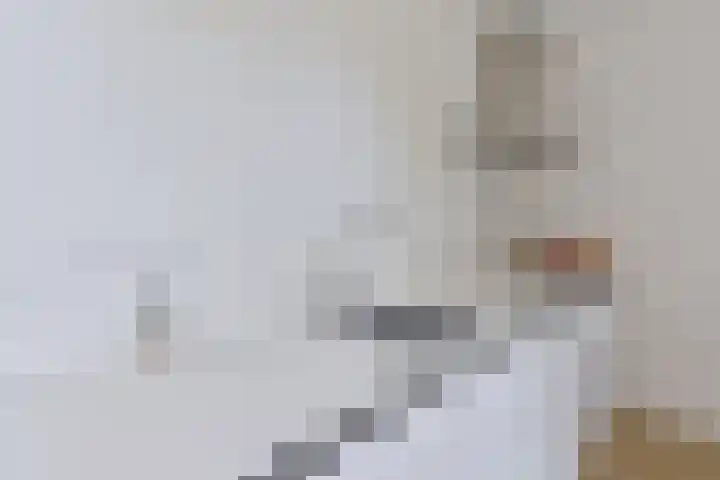 Menso Altinghof 1 Hoogeveen thumbnail 14