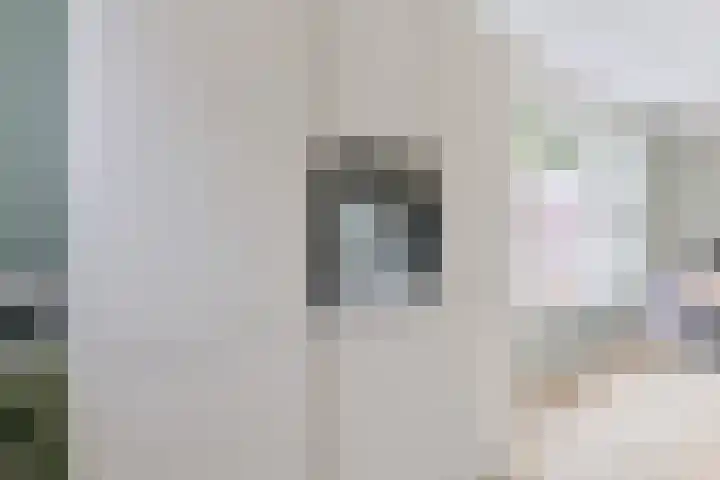 Menso Altinghof 1 Hoogeveen thumbnail 15