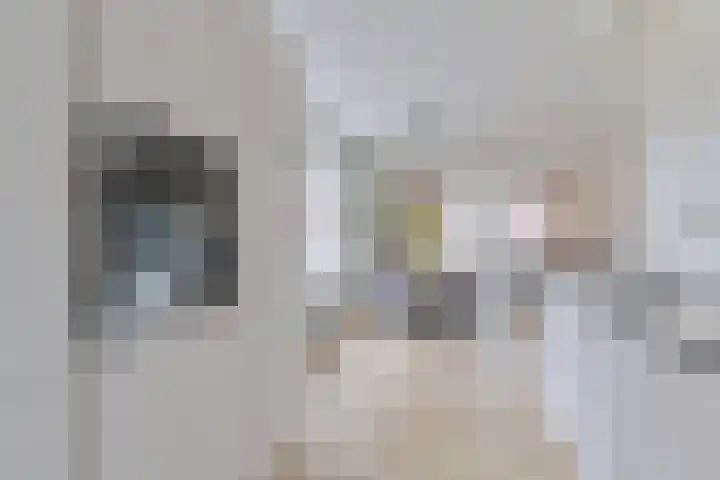 Menso Altinghof 1 Hoogeveen thumbnail 16