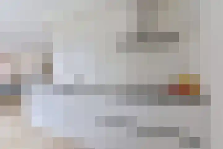 Menso Altinghof 1 Hoogeveen thumbnail 17