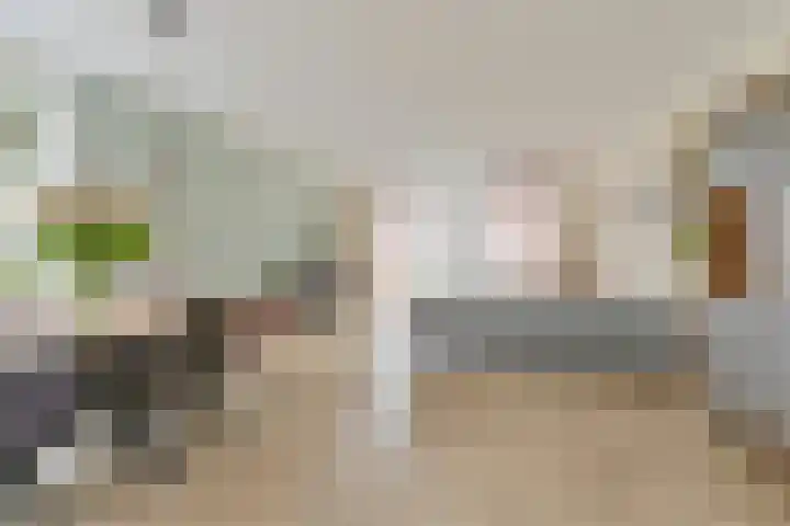 Menso Altinghof 1 Hoogeveen thumbnail 18