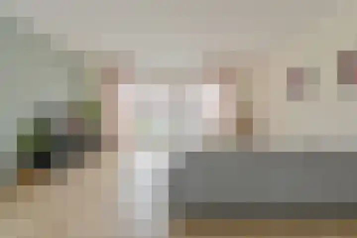 Menso Altinghof 1 Hoogeveen thumbnail 19