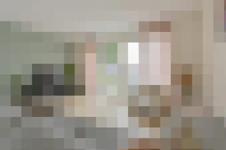 Menso Altinghof 1 Hoogeveen thumbnail 20