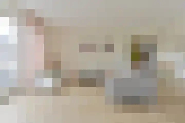 Menso Altinghof 1 Hoogeveen thumbnail 22
