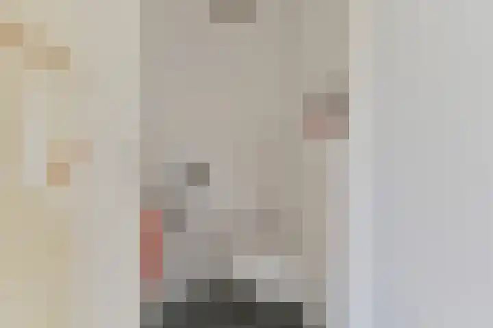 Menso Altinghof 1 Hoogeveen thumbnail 24