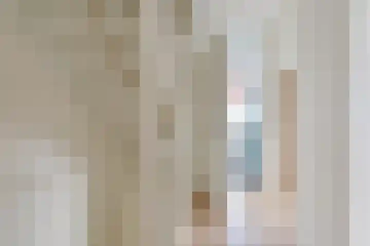 Menso Altinghof 1 Hoogeveen thumbnail 25