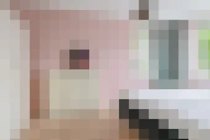 Menso Altinghof 1 Hoogeveen thumbnail 26