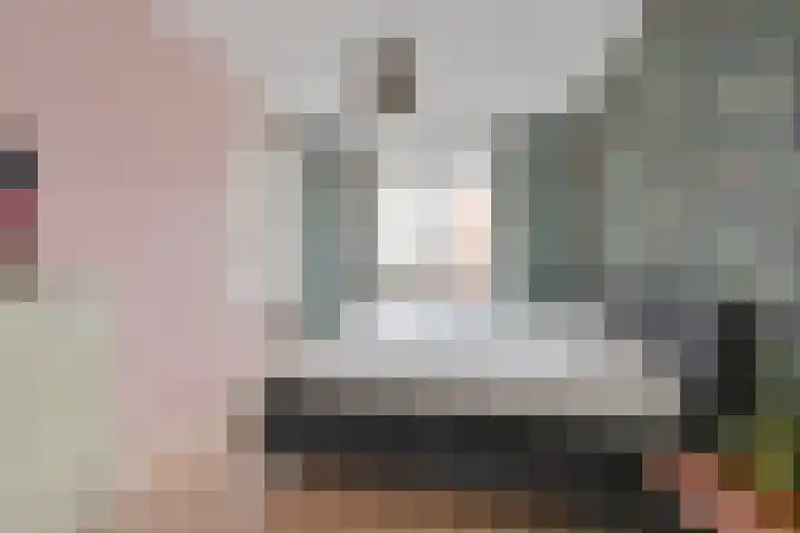 Menso Altinghof 1 Hoogeveen thumbnail 27