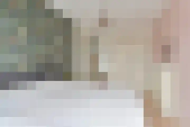 Menso Altinghof 1 Hoogeveen thumbnail 28