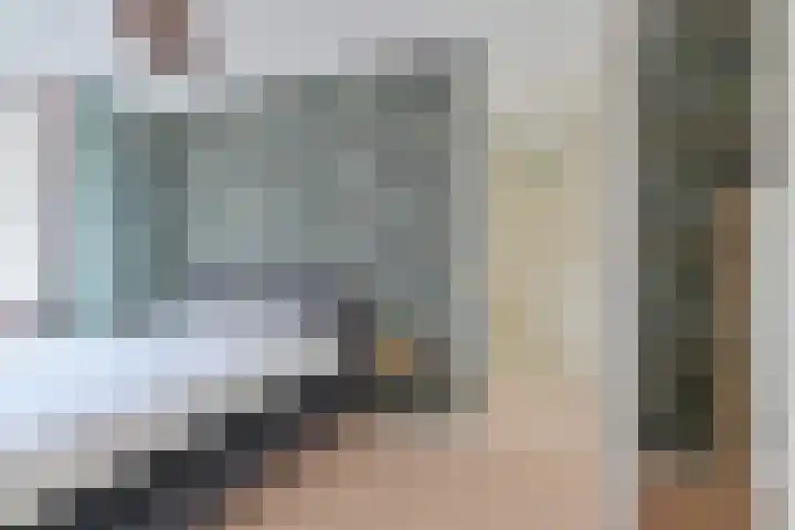 Menso Altinghof 1 Hoogeveen thumbnail 29