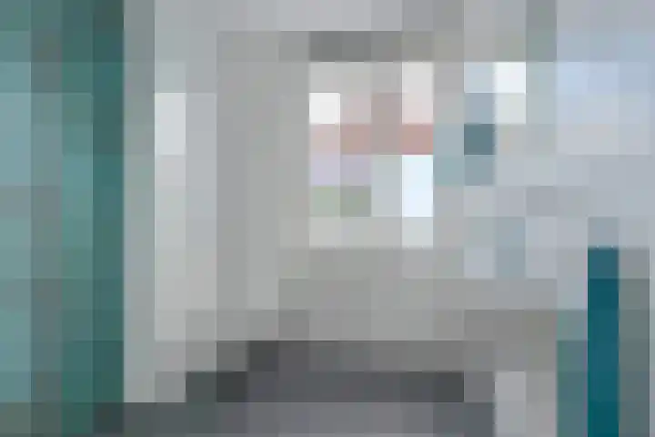 Menso Altinghof 1 Hoogeveen thumbnail 30