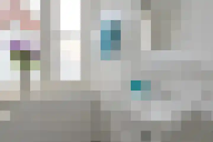 Menso Altinghof 1 Hoogeveen thumbnail 31