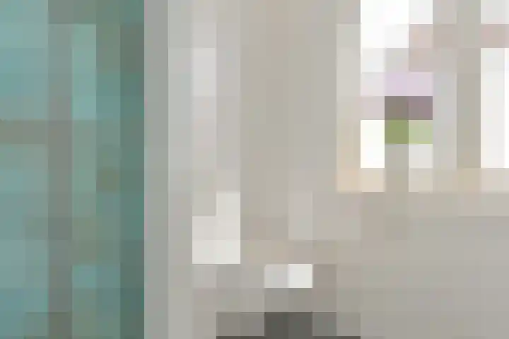 Menso Altinghof 1 Hoogeveen thumbnail 32